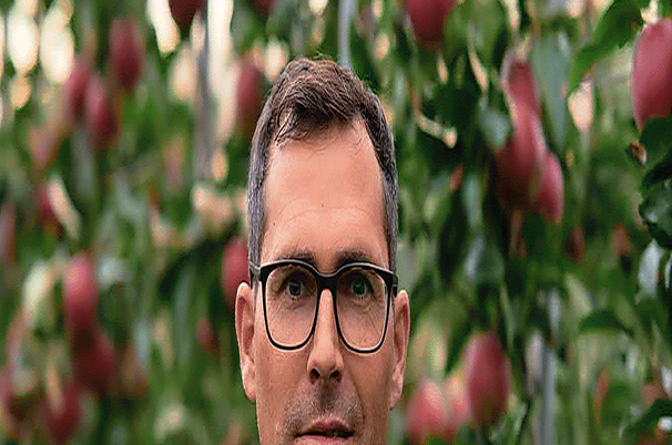 138291.png