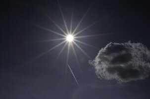 0ebb2ca5-d991-73ac-19b4-0f10a6f84c68-125554.jpeg