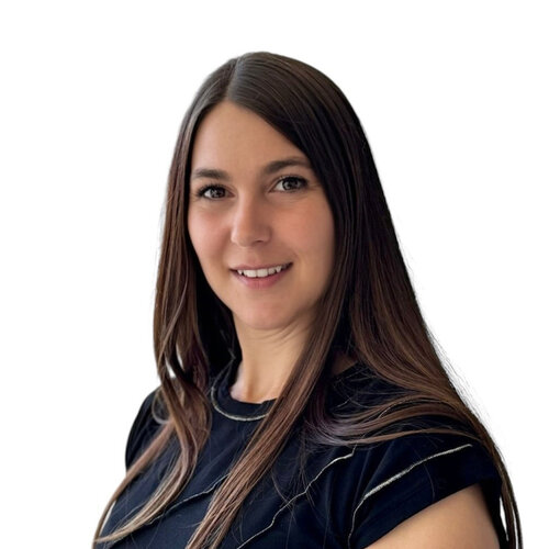 Nicole Obrist