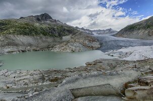 ab5d030e-4ac1-f765-f530-355756a8df13-149398.jpeg