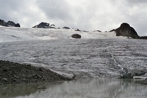 5a56427a-3d40-d80f-8dc1-702ab69fd1d1-130989.jpeg