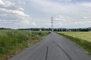 152cffd7-7199-0040-0210-bfba56d06ca0-156438.jpeg
