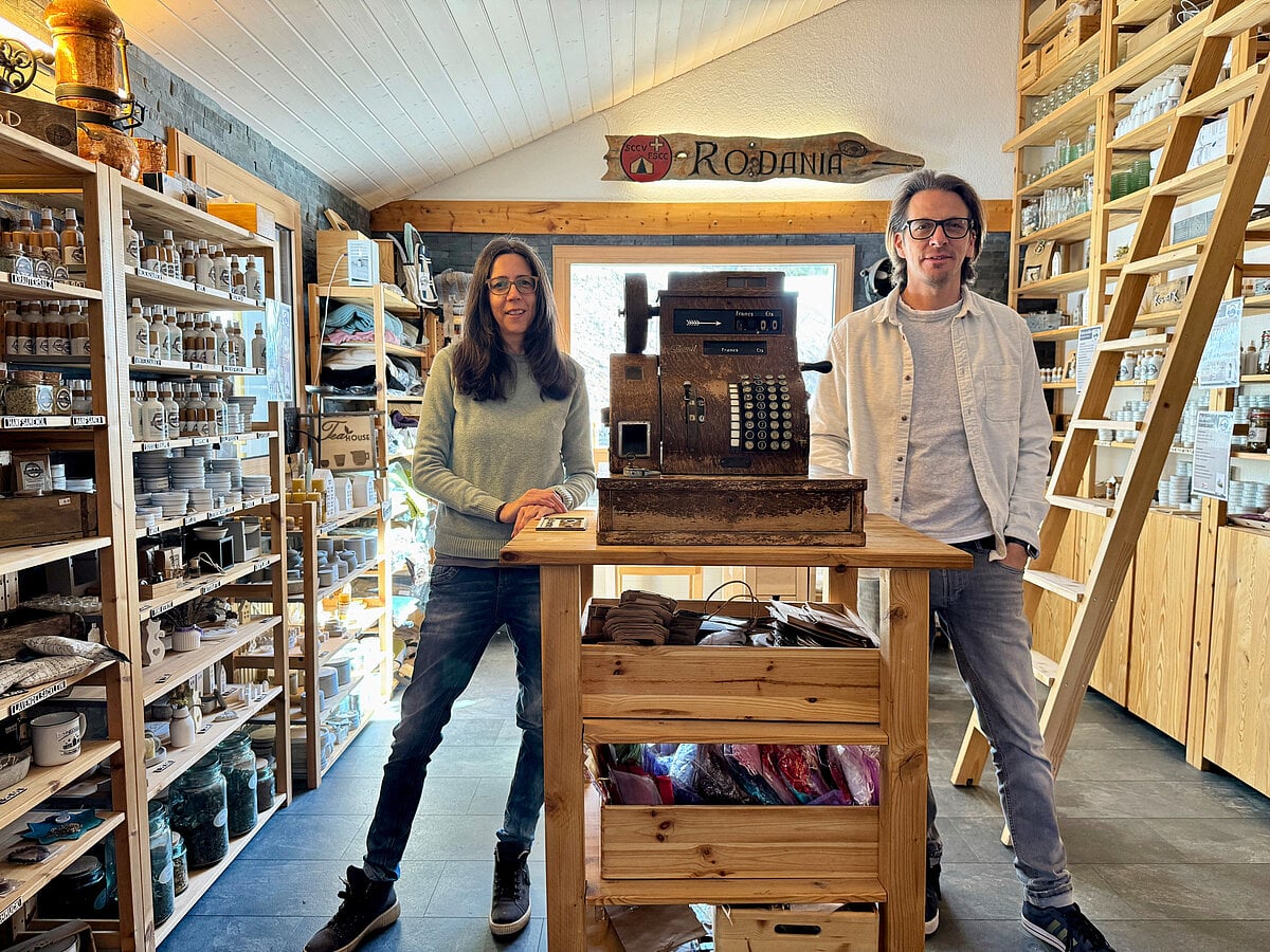 der-schweizer-bauer-mit-hanfanbau-angebot-erweitert