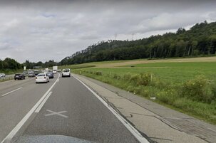 be0a7612-e3eb-102a-f2d0-a16d17fe05e7-139797.jpeg
