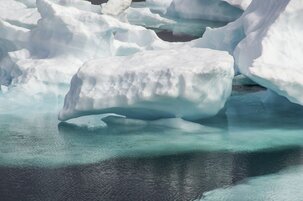 1f024557-ad6b-9b1e-2544-6c4841b80f06-135664.jpeg