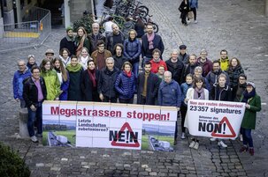 f72204a3-7763-1ec2-8e22-0e3d2d2669ec-122567.jpeg