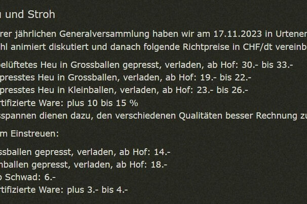 219751.jpeg