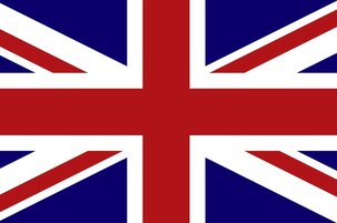 873904bc-3b42-dedf-e16c-da20f3fcc586-136043.jpeg
