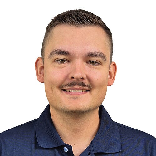 Jonas Zbären (jzb)