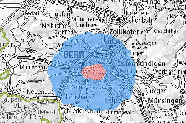 133390.jpeg