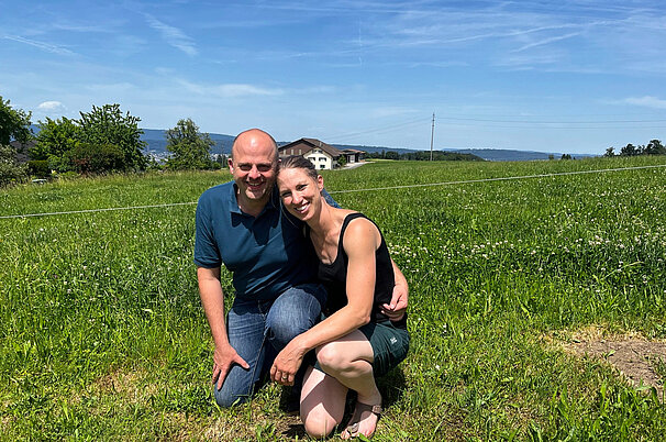 132647.jpeg