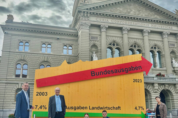 69300.jpeg