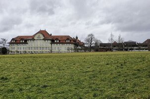 733697f4-93e7-1fa3-ccb1-58848d13a2e7-128678.jpeg