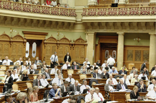1779_8.jpg
