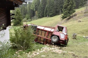 443decd6-1ec0-6850-3915-c9c6c1c3fe4f-114257.jpeg