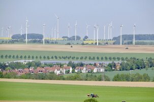939fddc0-2552-7ec3-d103-d8f0942b8fb7-156577.jpeg