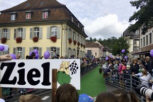f3ab973a-bf37-5227-37e4-feaf29cc29e1-113542.jpeg