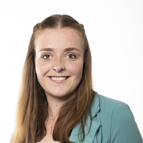 Seraina Pünter (sep)
