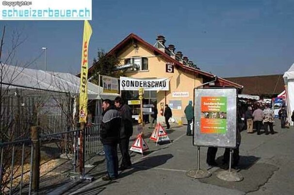 15053_8.jpg