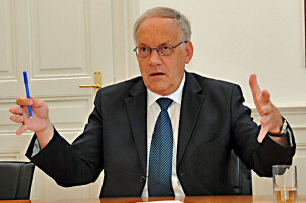 1704_8.jpg