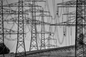 efd5cf08-a64f-8568-3c75-d13ed46c5e4c-145778.jpeg