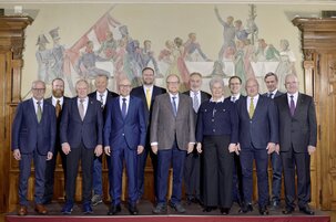 cbe8affd-025e-dd38-fec7-c5293c115625-158419.jpeg