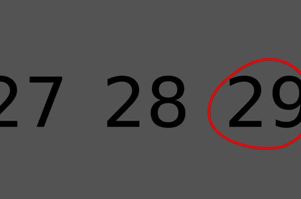 198530.png