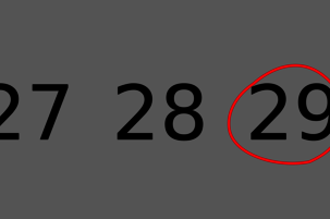 198530.png
