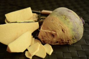 d7ba64ec-6ce7-9585-f0e7-9819509cfcaf-126296.jpeg