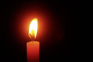93b6bce9-960c-60d2-d5ac-1aab7cc97f7b-156441.jpeg