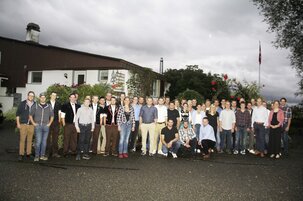bf206cdb-12d0-826e-c1bc-0332551ddf0c-114236.jpeg