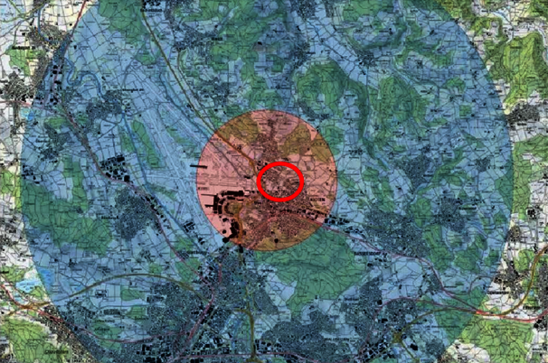 164666.png