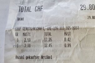 9a9ead18-37ca-b646-4205-3ce495cfa7ee-115639.jpeg