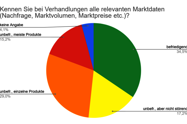 74827.png