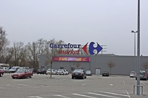 0d93e156-333c-1f54-6db3-72e758e76ed4-114288.jpeg