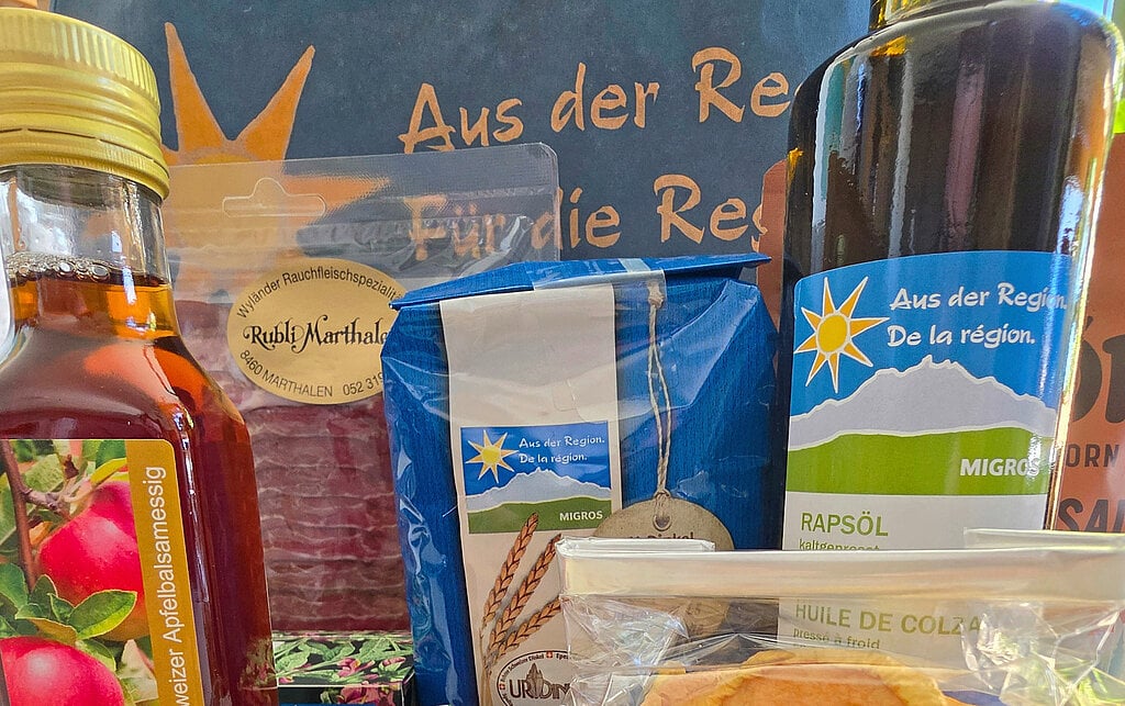 146673.jpeg