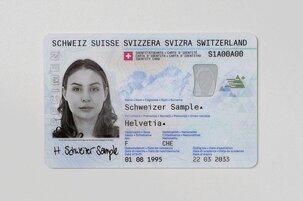 2bd70991-d431-58ed-0f4f-47433e888688-137528.jpeg