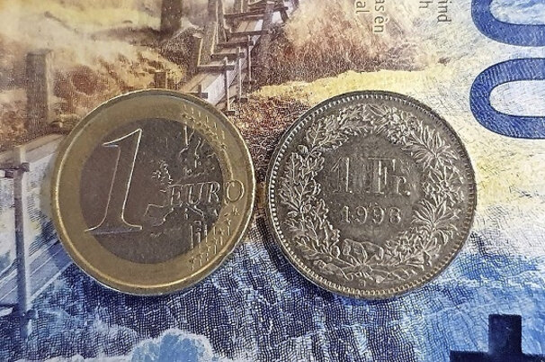 187460.jpeg
