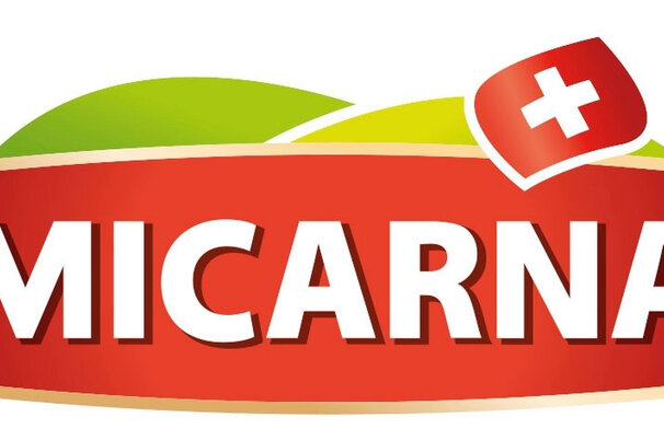 199737.jpeg