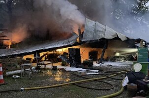 a438afd4-bbe1-4a49-b829-00dcd9529fcc-118577.jpeg