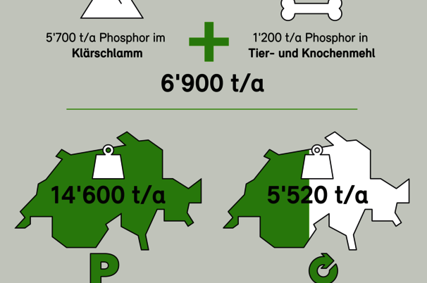 9737.png