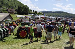 7e7765fe-95b6-d40c-99ed-f2cc57612c53-136081.jpeg