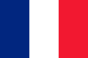 136776.png