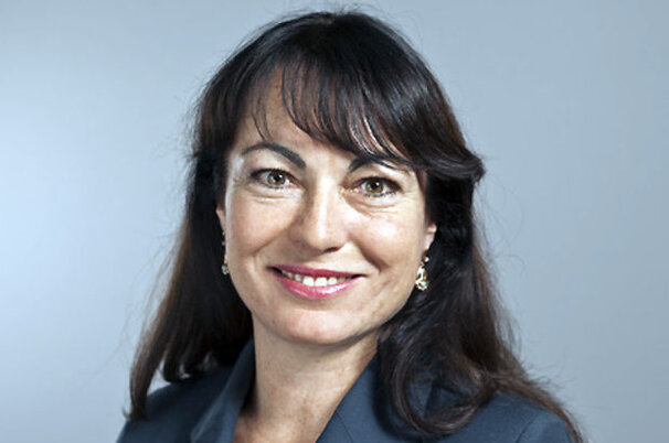 1444_8.jpg