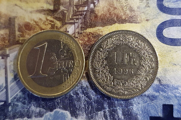 188805.jpeg