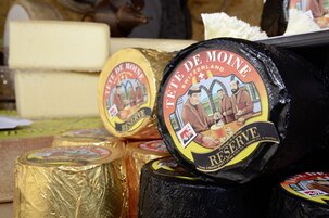 c27ab076-52e3-ddd8-f3e0-12af273d8a8b-133276.jpeg
