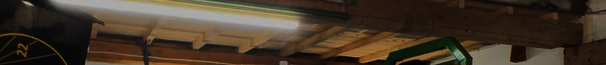 68658.png