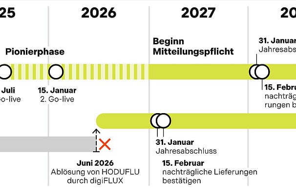 119454.jpeg