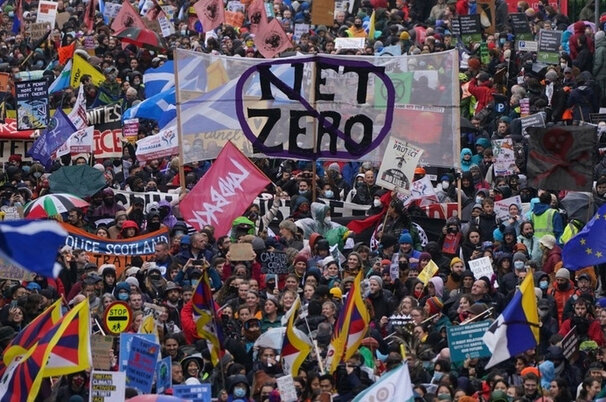 174672.jpeg