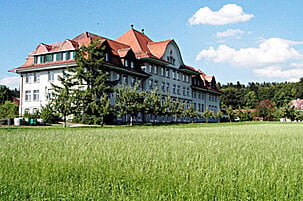 173_8.jpg